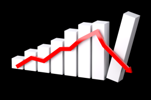 重庆疫情最新情况通报，数据解读与防控态势分析