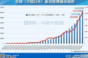 [解答]“情怀宜春麻将可以开挂吗”开挂详细教程