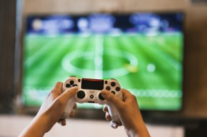 [实测]“老友集安麻将有没有挂”有挂详细开挂教程