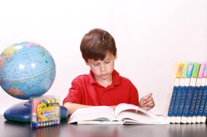 【新冠疫情哪一年开始/新冠疫情哪一年开始的】