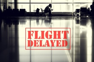 实测分享“樱花之盛拼三张有没有挂”揭晓作弊插件内幕详情