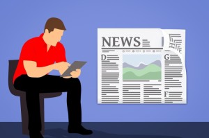 爆料“中至吉安麻将有挂没”开挂神器-包教包会