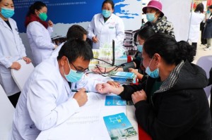 疫情2023年可以结束吗知乎:疫情2023年可以结束吗知乎