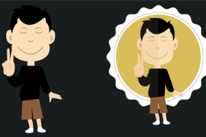 玩家必备攻略“哪吒传奇到底有透视挂吗”详细分享开挂步骤