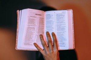 中国最新疫情情况通报，科学精准防控，守护人民健康