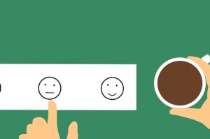 [推荐]“同城搓麻将有挂吗”(确实真的有挂)