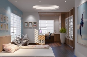 终于明白“新玄龙大厅有挂吗？”(原来有挂)