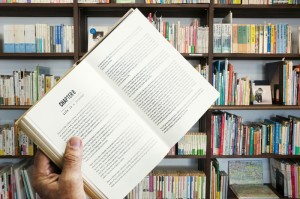 疫情开始和结束的时间表格/疫情开始和结束的时间表