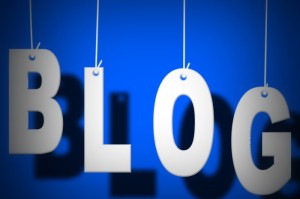 ［揭秘］“兴动竞赛有没有挂”［太坑了果然有挂］