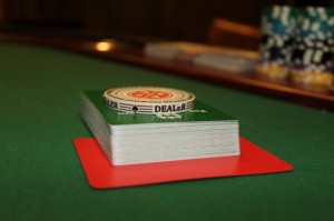 玩家攻略科普“小甘麻将是不是有挂”［果然有透视挂］