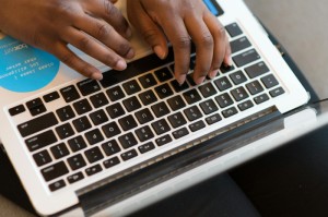 最新消息.“麻辣竞技能不能开挂,有什么辅助功能”[详细介绍开挂内幕]