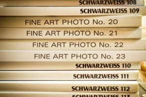 疫情最新数据消息官方通知/疫情最新数据消息官方通知深圳