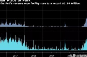 玩家攻略科普“科乐填大坑辅助开挂神器”［其实是有挂］