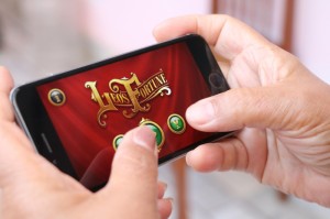 玩家攻略“乐斗小院可以开挂吗？”揭晓作弊插件内幕详情