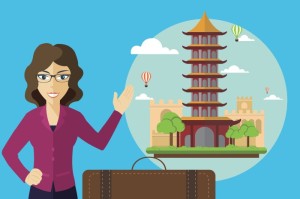 独家解答“斗棋麻将有没有挂”［原来真的有挂］