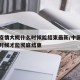 中国疫情大概什么时候能结束最新/中国疫情什么时候才能彻底结束