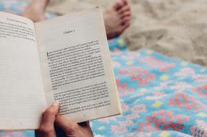 【疫情开始是哪一年哪一天/疫情开始是哪一年哪一天开始的】