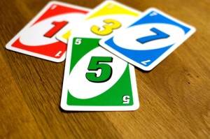 玩家必看攻略“红豆斗牛透视挂下载”(原来有挂)