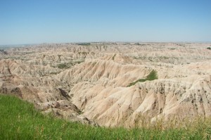 【2021年非洲疫情怎样,2021年非洲疫情严重吗】