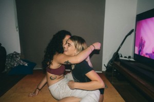 【贵州疫情最新动态地图实时显示/贵州疫情最新动态地图实时显示在哪里】