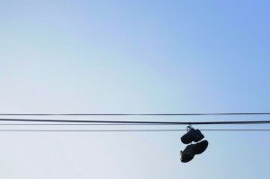 [分享]“新云游到底有没有挂”原来可以开挂