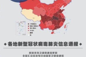 新冠肺炎疫情什么时间开始的/新冠肺炎疫情什么时间开始的什么时候结束