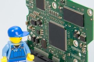 ［玩家实测科技］“天蝎牛牛究竟有挂吗”［太坑了果然有挂］