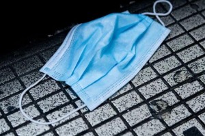 独家发现“天天福建麻将真的有挂吗”［太坑了果然有挂］