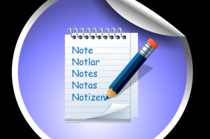 最新消息.“德州wpk有挂吗”[分析辅助教程]