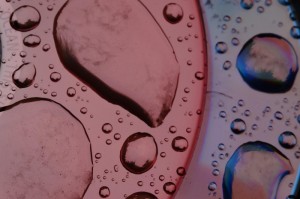 非洲疫情是什么病毒类型传染的:非洲疫情是什么病毒类型传染的呢