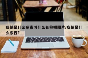 疫情是什么病毒叫什么名称呢图片/疫情是什么东西?