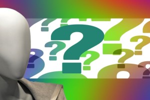 今日重大通报“神皇大厅有没有挂”［详细开挂教程］