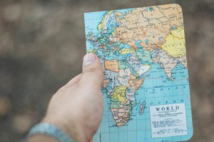 【全球疫情最新数据统计地图,全球疫情最新数据统计地图图片】