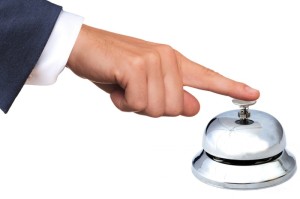 【广东疫情防控,广东疫情防控消息】