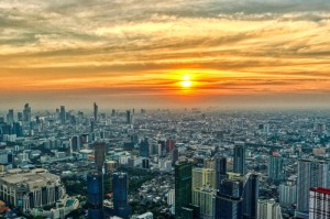 【中国疫情开放国门时间是几点,中国疫情开放国门时间是几点到几点】