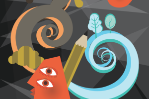 最新消息.“方片比鸡到底有挂是真的吗”猫腻万能辅助器