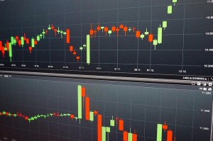 全球疫情最新数据统计消息图:全球疫情最新数据统计消息图表