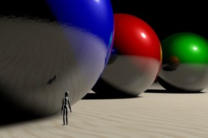 [分析]“约战跑得快真的有挂吗”(确实真的有挂)