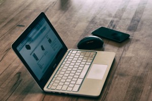 [实测]“新天天游戏可以开挂吗”有挂详细开挂教程