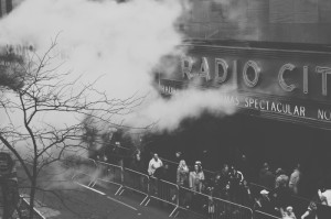 上一次中国疫情爆发是什么时候（上一次中国疫情爆发是什么时候开始的）