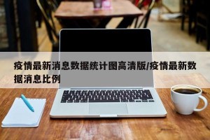 疫情最新消息数据统计图高清版/疫情最新数据消息比例