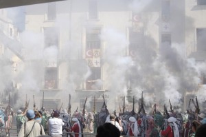 疫情那年爆发的?疫情那年爆发的）