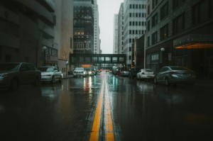 重大发现“大头十三水到底是不是挂”［太坑了果然有挂］