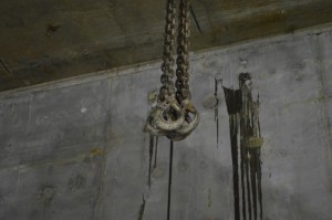 最新消息.“朱雀大厅其实是有挂的”原来真的有挂