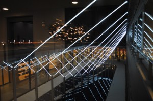 一图知天下，如何利用疫情最新消息地图高效掌握实时动态