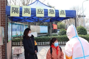 重大通报“欢乐联盟到底有没有透视挂吗”原来确实有挂