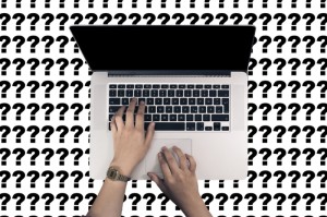 重大通报“江湖梦果然有挂”揭晓作弊插件内幕详情