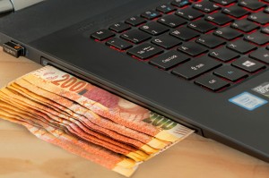 [实测]“紫峰麻将到底有没有挂”(确实真的有挂)