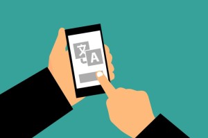 重大通报“中至江西麻将要开挂用什么软件,开挂神器”(玩家翻本必备神器)