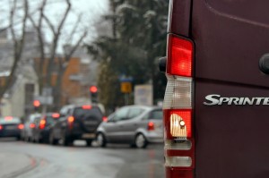 【淄博疫情管控措施/淄博疫情管控措施最新消息】